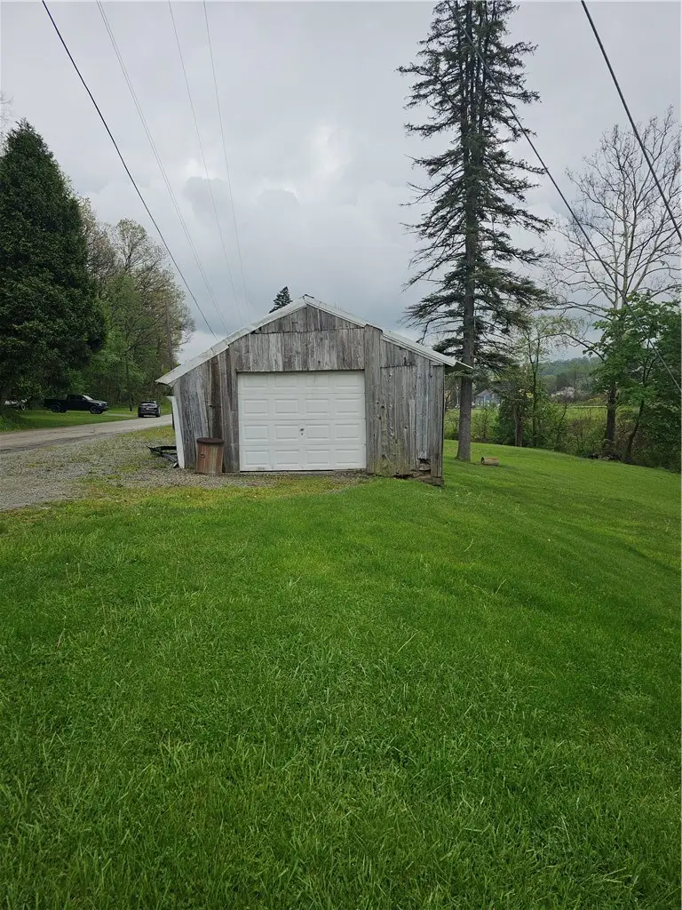 691 Old State Route 66, Greensburg, PA 15601 - #2