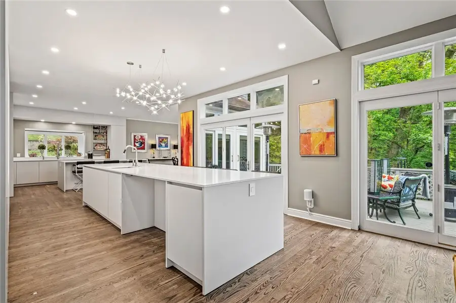610 Davis Lane, Sewickley, PA 15143 - #2