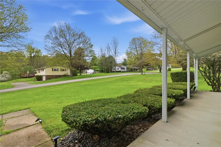 200 Aspen Way, Jamestown, PA 16134 - #2