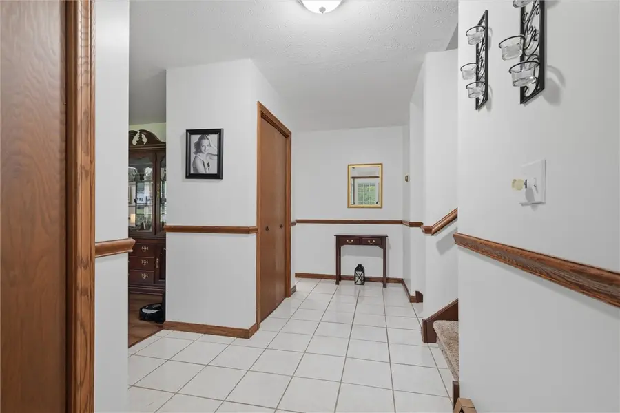 200 Aspen Way, Jamestown, PA 16134 - #3