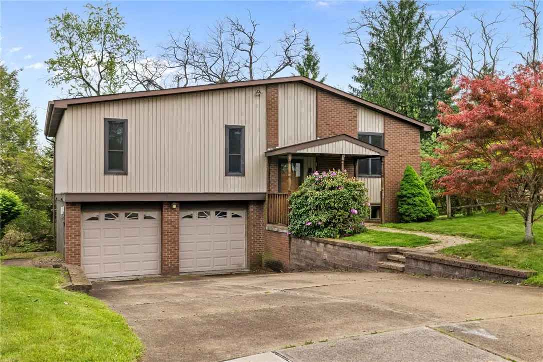 22 Laurel Valley Ct, Verona, PA 15147 - #1