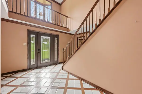 2493 Elkridge Drive Drive, Wexford, PA 15090 - #2
