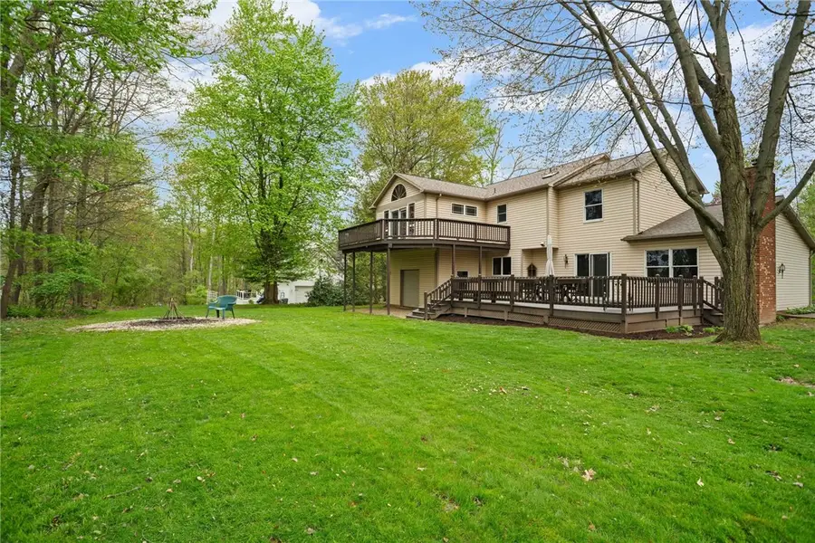 105 Stardust, Renfrew, PA 16053 - #2