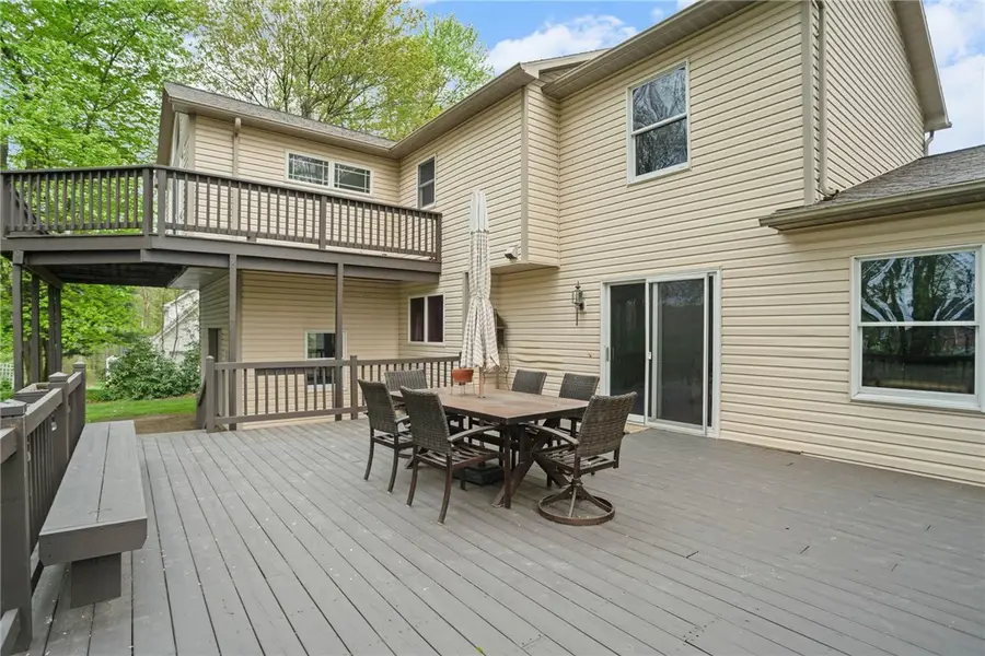 105 Stardust, Renfrew, PA 16053 - #3