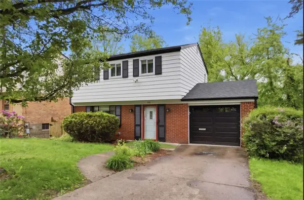 1133 Sperling Dr, Pittsburgh, PA 15221