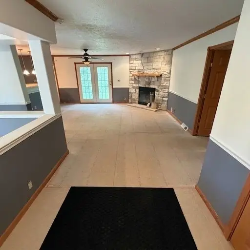 416 Crooks School Rd, Clinton, PA 15026 - #2