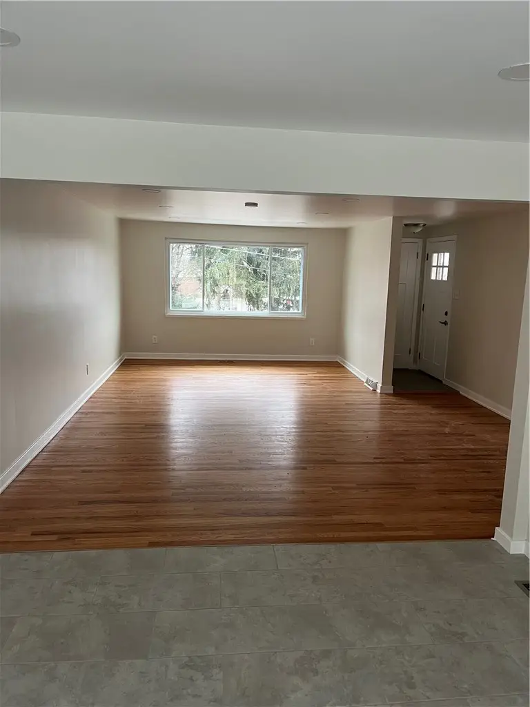 526 Foltz Dr, Verona, PA 15147 - #3