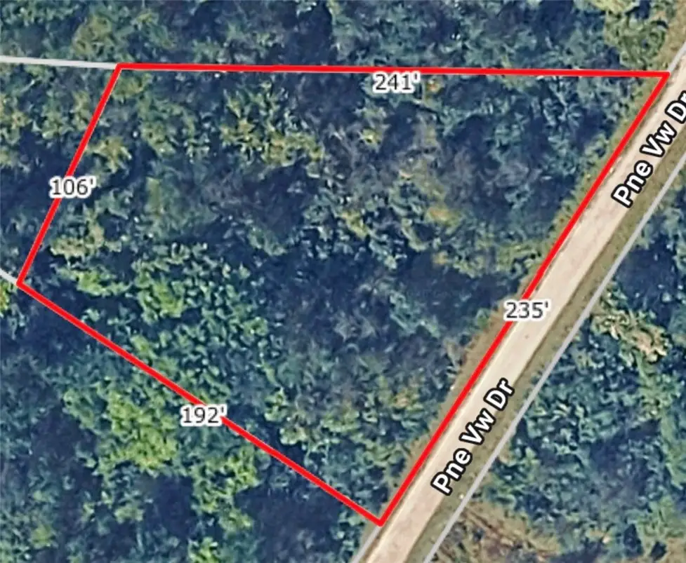 0 Pineview Road, Uniontown, PA 15401 - #1