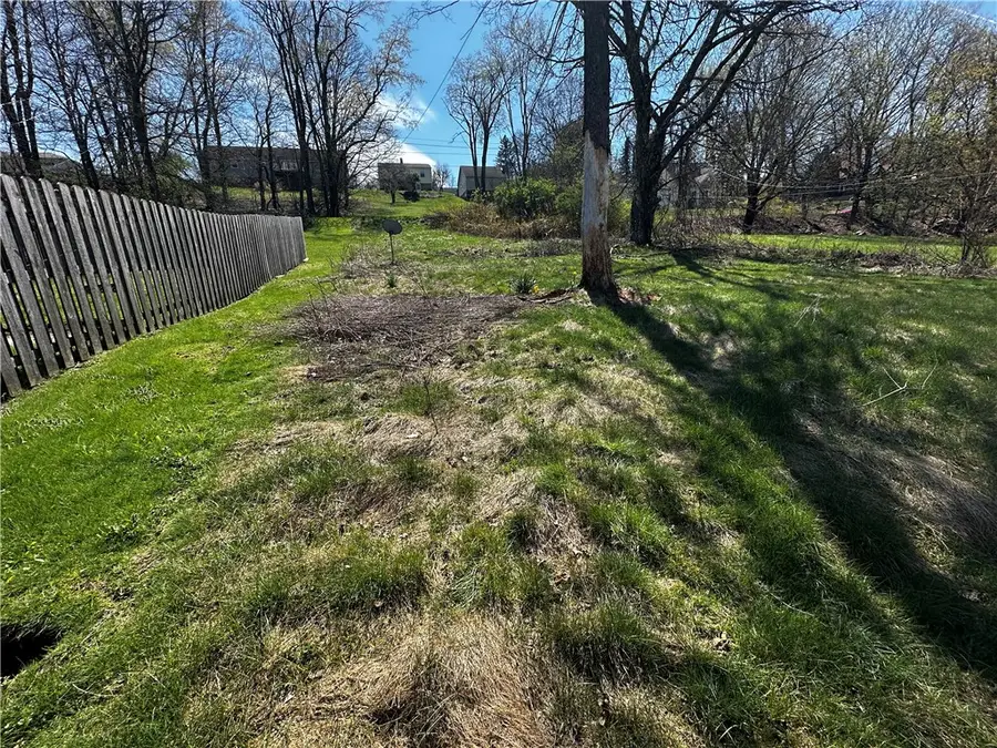 471 Edward Street, Johnstown, PA 15905 - #3