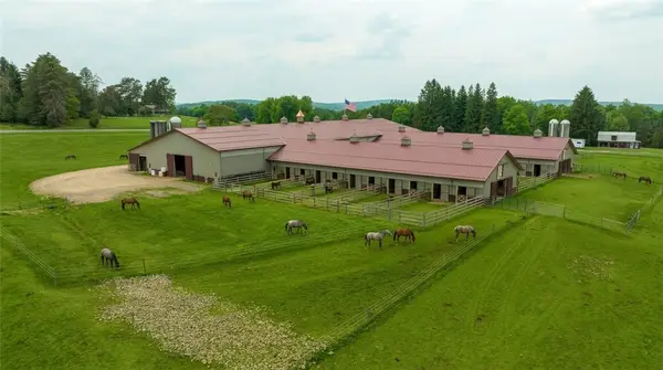 5558 Follett Run Road, Warren, PA 16365