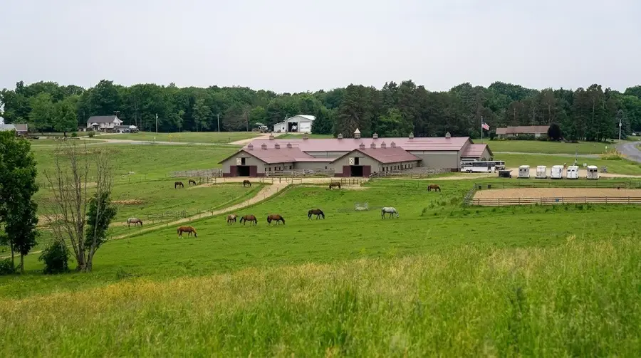 5558 Follett Run Road, Warren, PA 16365 - #2