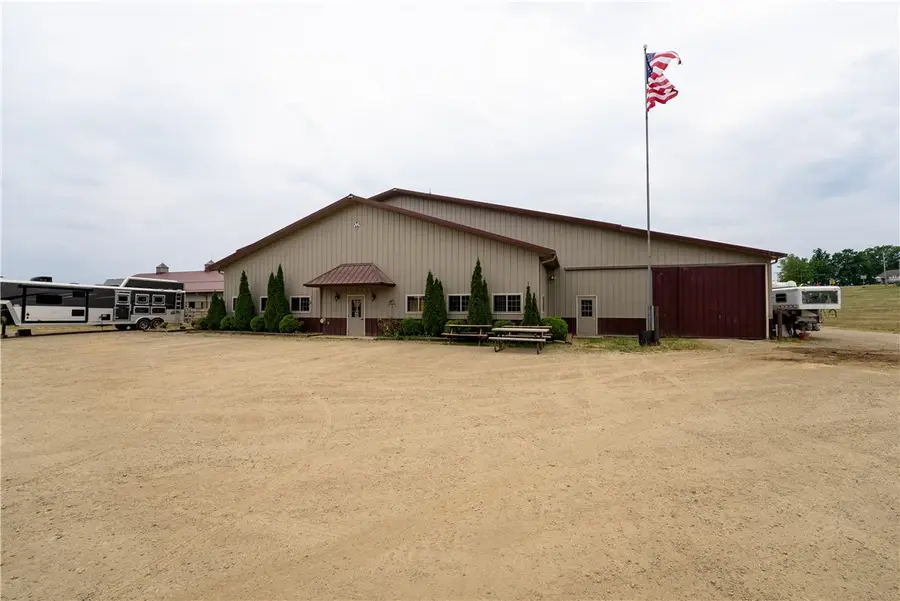 5558 Follett Run Road, Warren, PA 16365 - #3