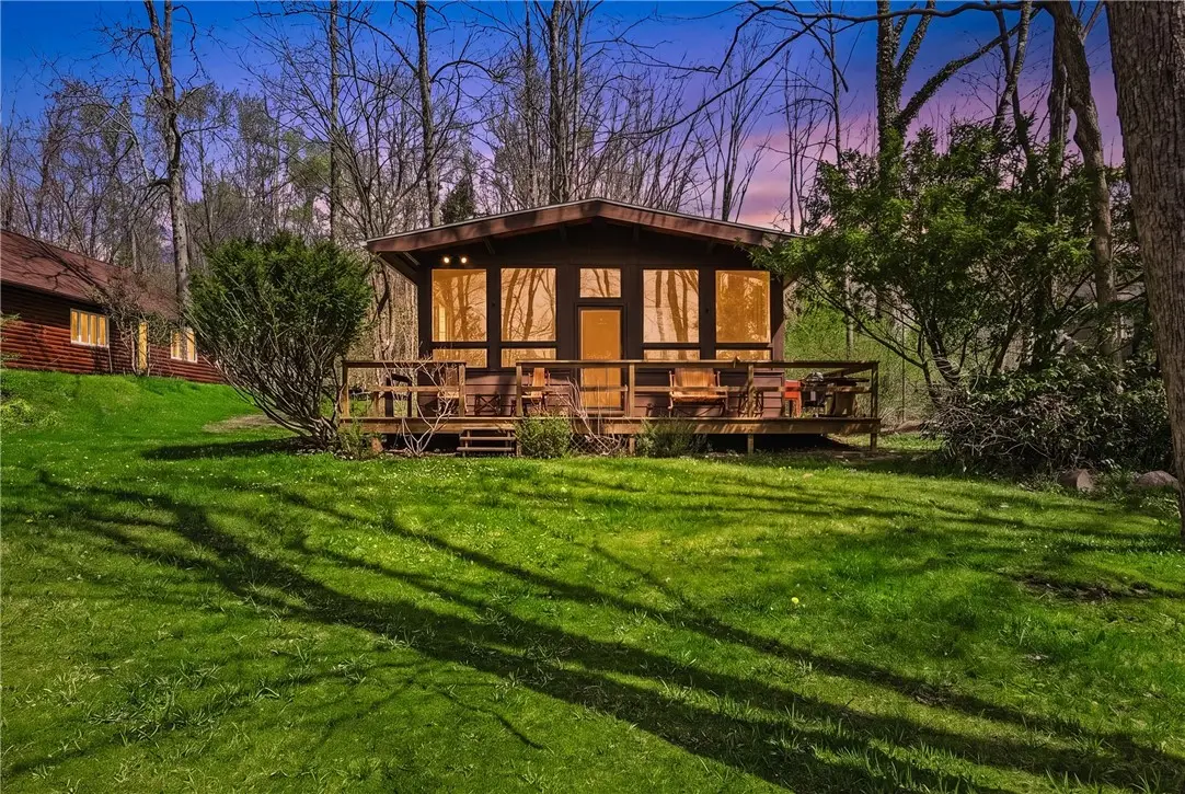 153 Breastview Dr, Friedens, PA 15541 - #1