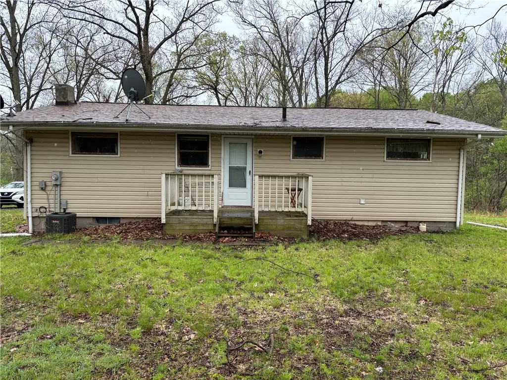 104 Hunter Ln, Zelienople, PA 16063 - #1