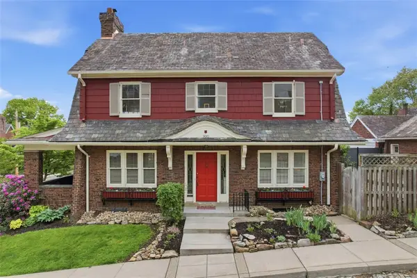 900 Wellesley Road, Pittsburgh, PA 15206