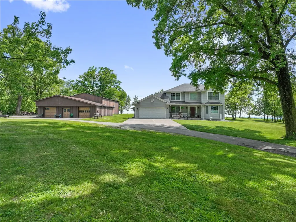 2834 Washington Blvd, McKeesport, PA 15133 - #1