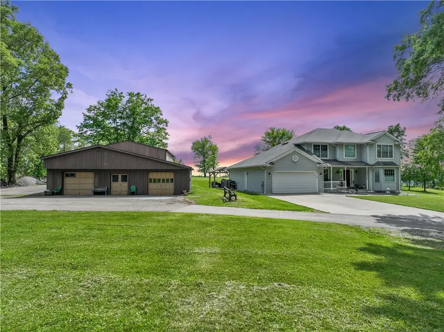 2834 Washington Blvd, McKeesport, PA 15133 - #3