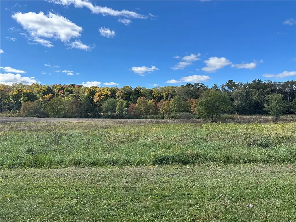 000 Spring Street, Shavertown, PA 16037 - #1