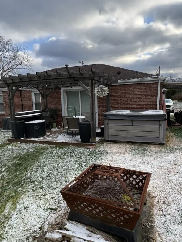 3222 Liberty Way, Mckeesport, PA 15133