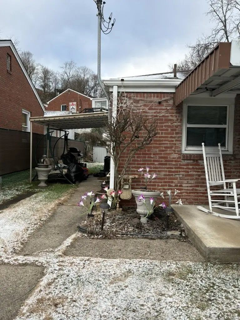 3222 Liberty Way, McKeesport, PA 15133 - #2