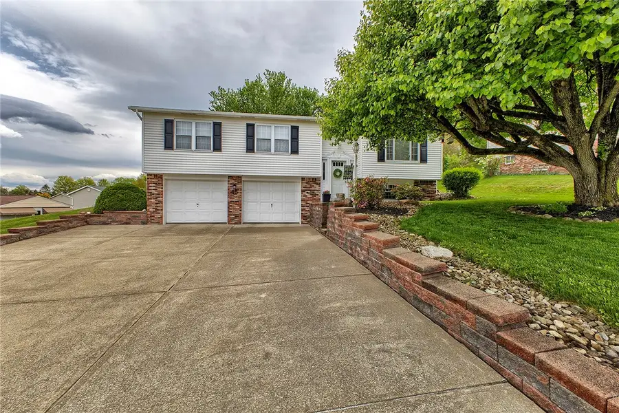 65 W Glennis Drive, Greensburg, PA 15601 - #2
