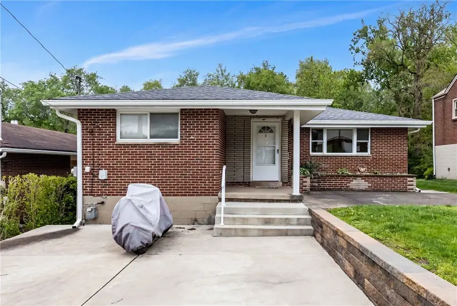 20 Florian Dr, Cheswick, PA 15024 - #2