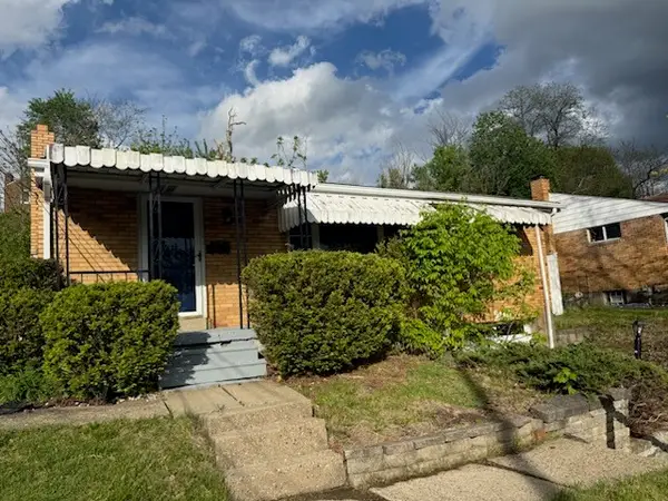 904 Maplewood Dr, Pittsburgh, PA 15234
