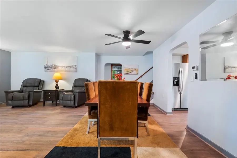 1351 Strawn Ave, New Kensington, PA 15068 - #2