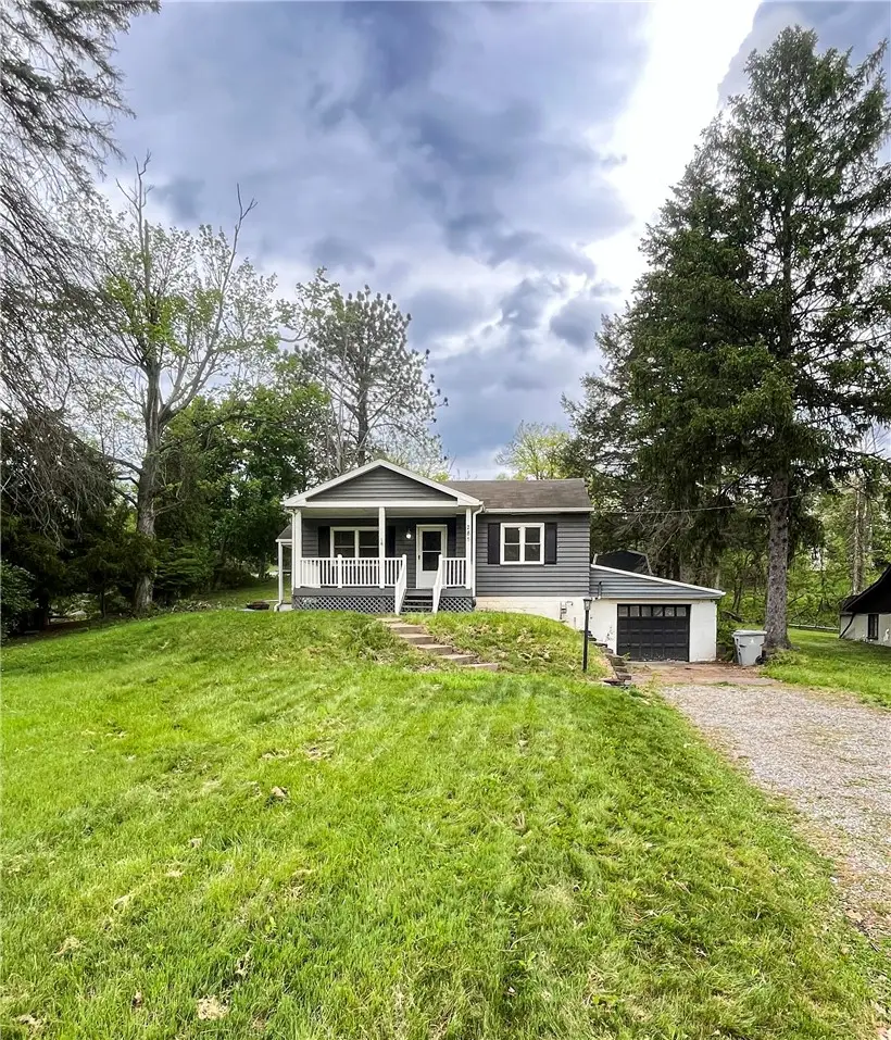 285 Thompsonville Rd, McMurray, PA 15317 - #1