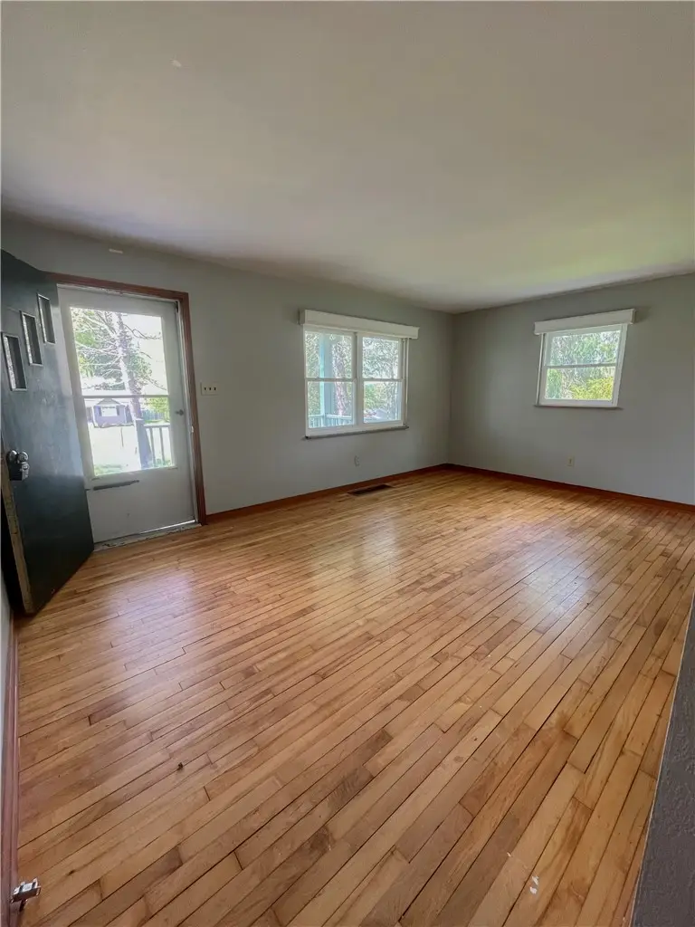 285 Thompsonville Rd, McMurray, PA 15317 - #2