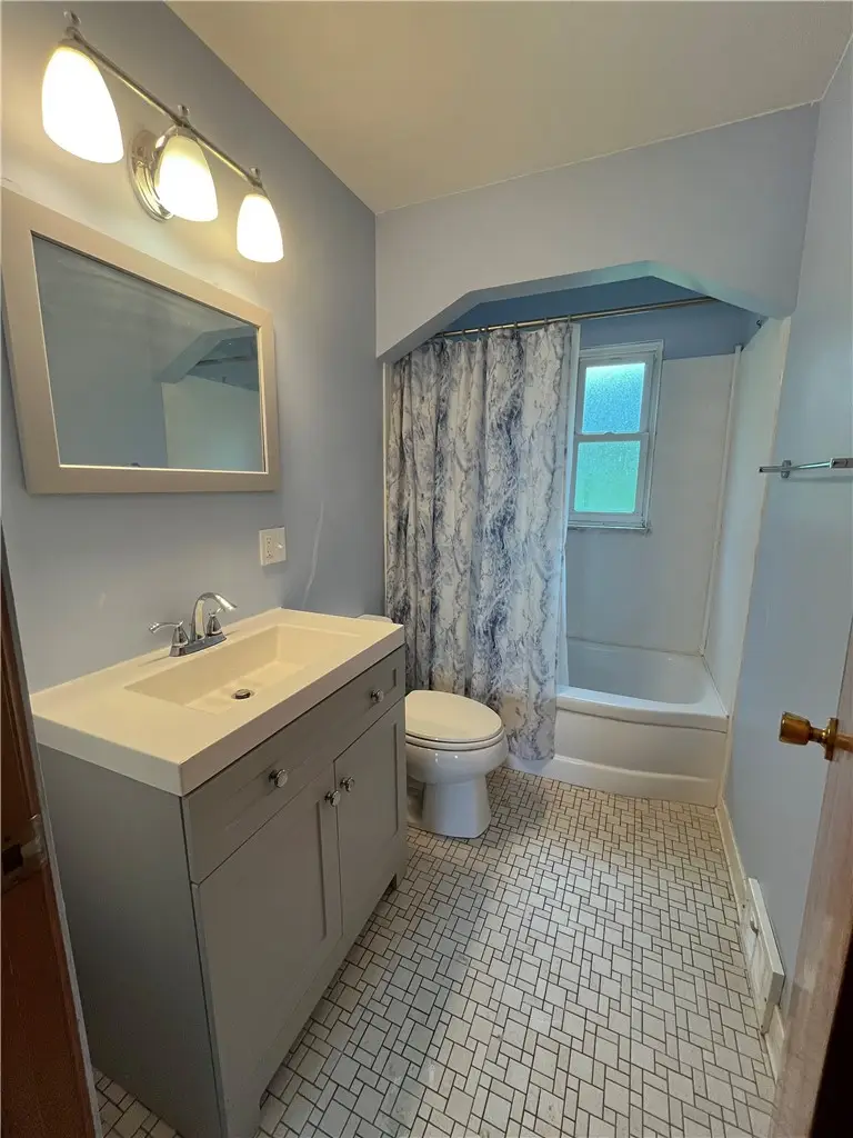 285 Thompsonville Rd, McMurray, PA 15317 - #3