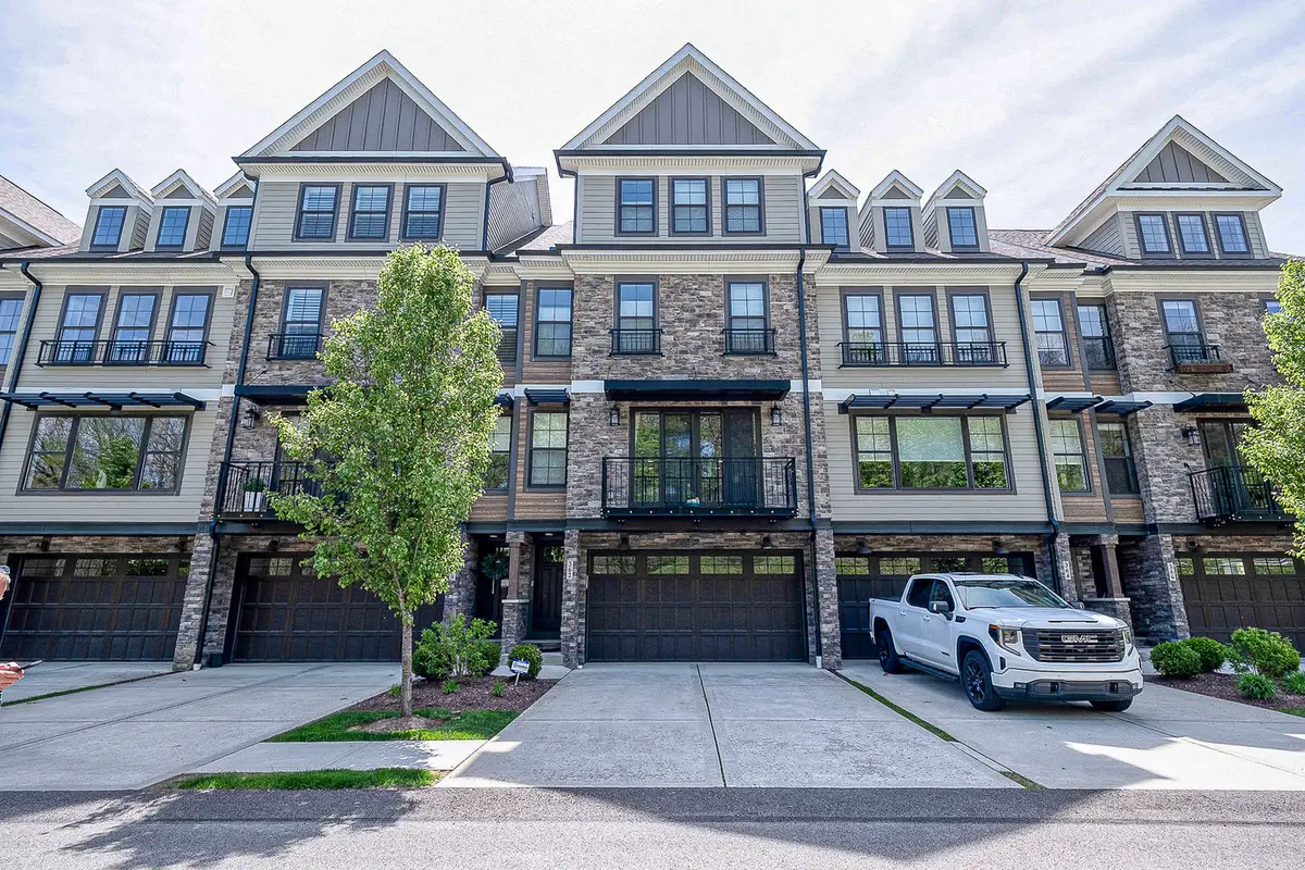 362 Highpointe Drive, Seven Fields, PA 16046 - #1