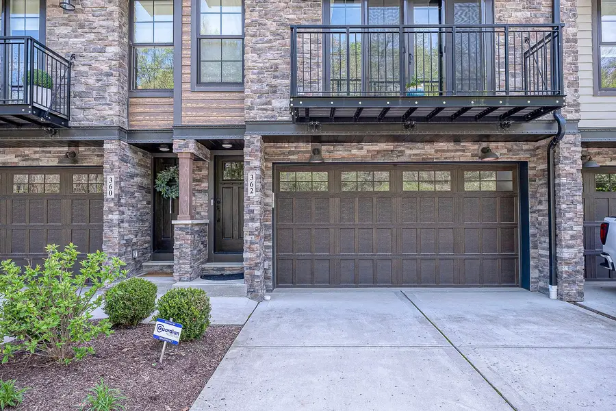 362 Highpointe Drive, Seven Fields, PA 16046 - #2