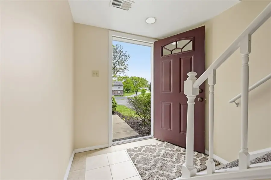 1002 Ryeland, Bridgeville, PA 15017 - #2