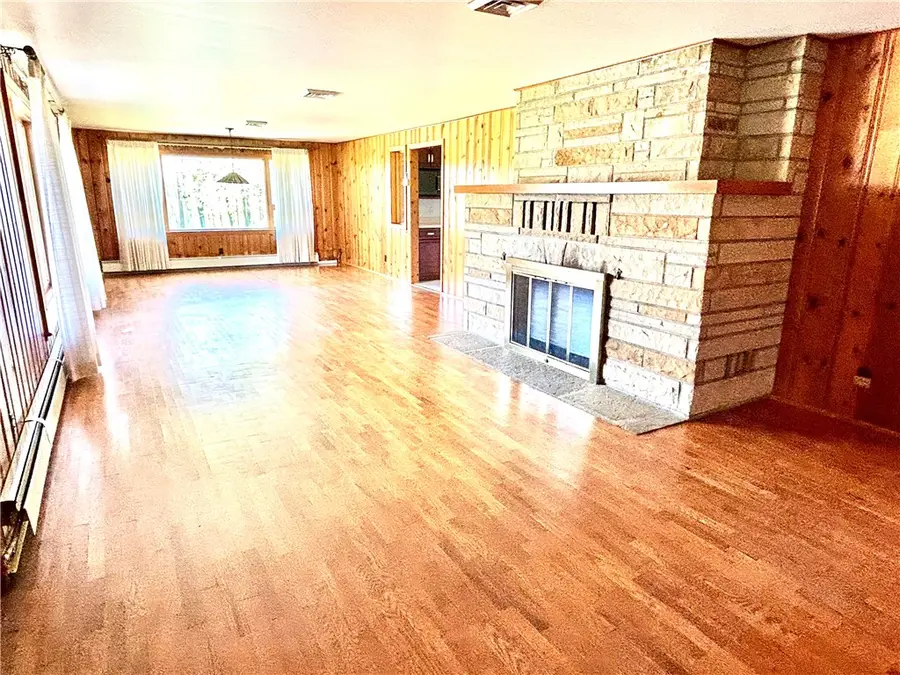 326 Keslar School Rd, Acme, PA 15610 - #3