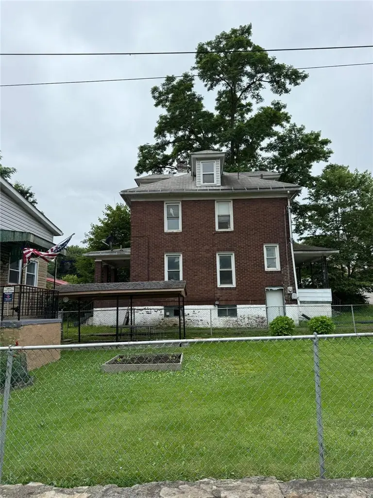 578 Dorothy, Johnstown, PA 15906 - #3