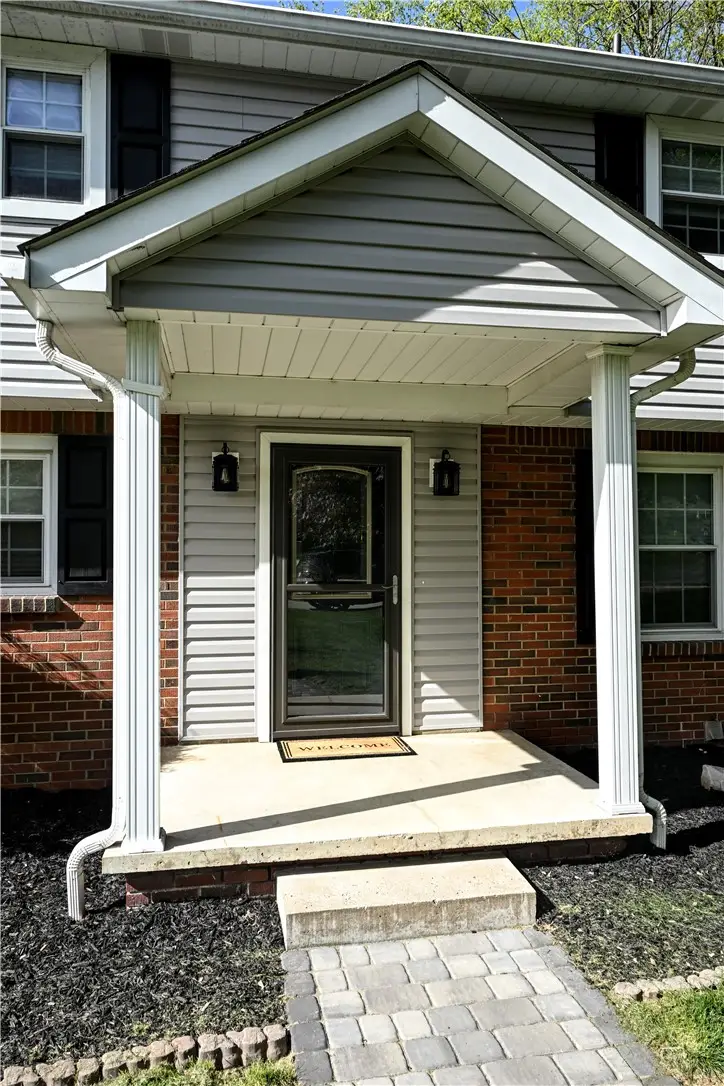 109 Saint Andrews Circle, McKeesport, PA 15135 - #2