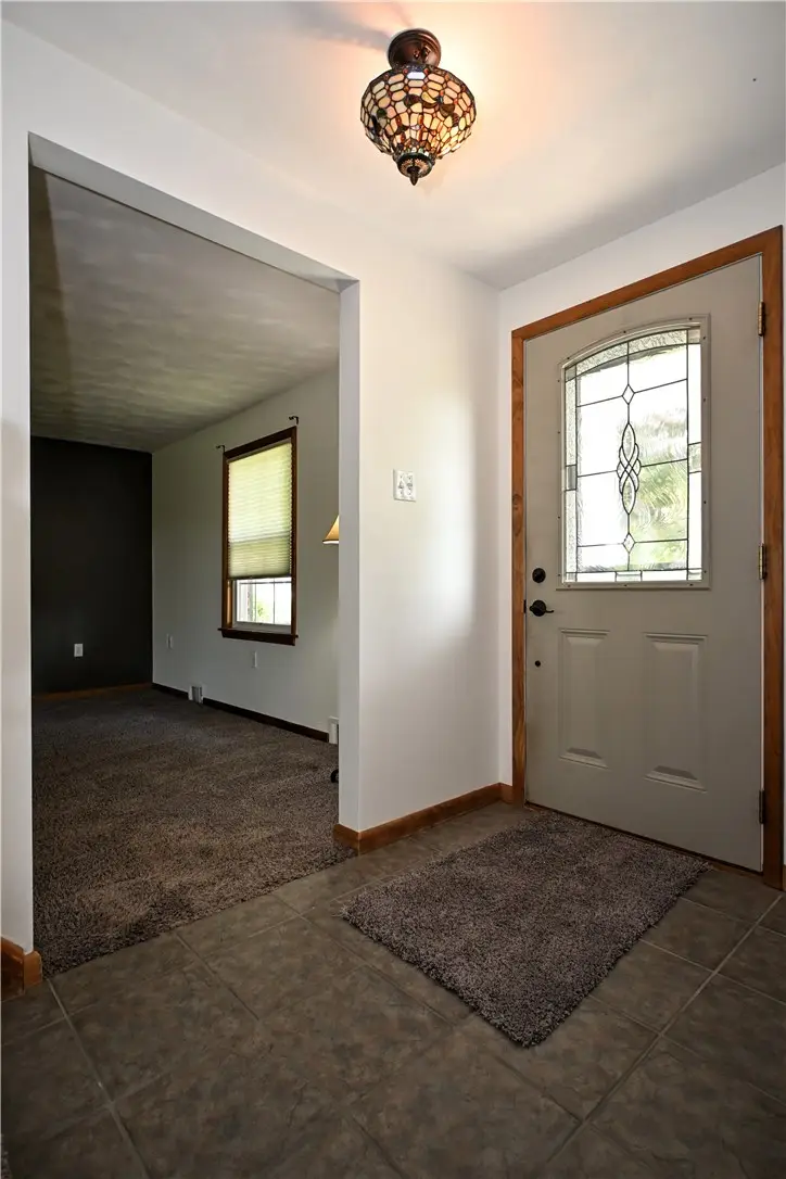 109 Saint Andrews Circle, McKeesport, PA 15135 - #3