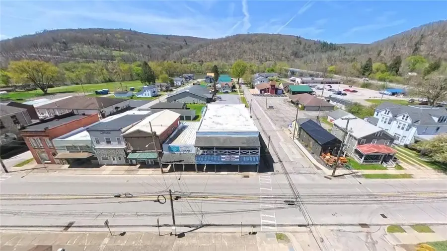 311 Elm St, Tionesta, PA 16353 - #2