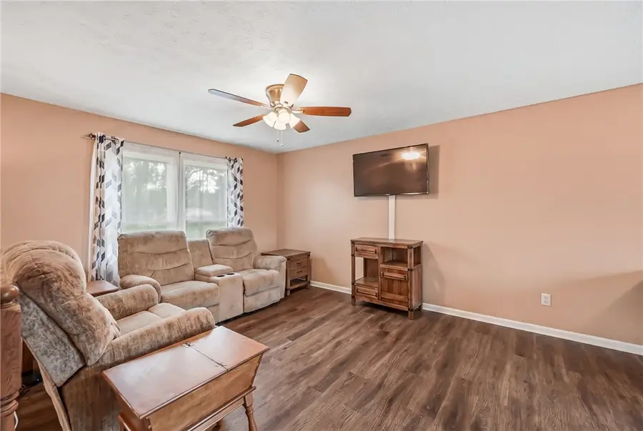108 19th St, Greenville, PA 16125 - #3