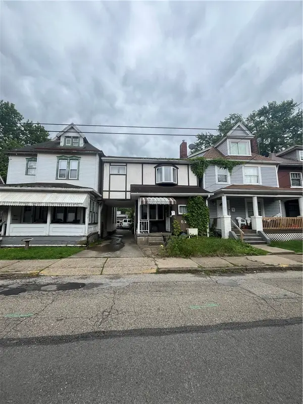 522 3rd Avenue, Tarentum, PA 15084