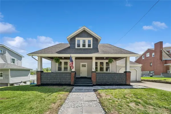 314 W Main Street, West Newton, PA 15089