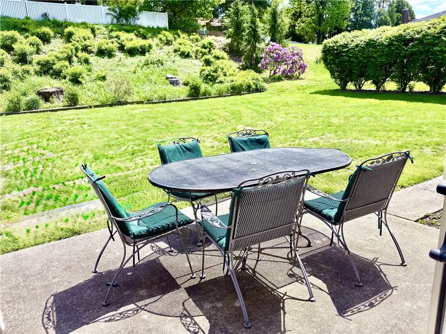 164 Penhurst Drive, Wilkins, PA 15235 - #2