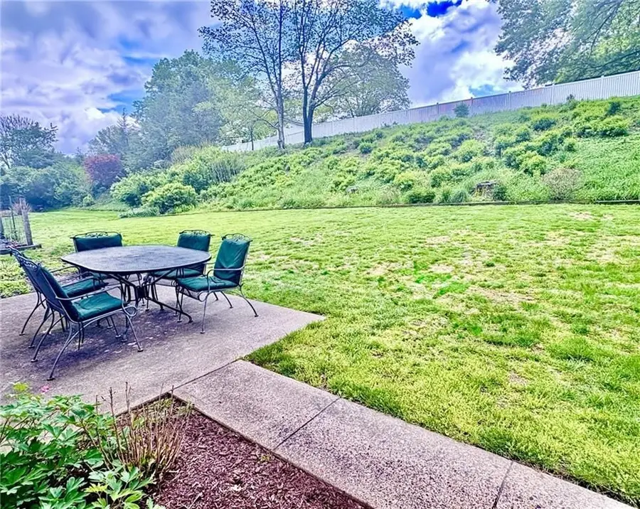 164 Penhurst Drive, Wilkins, PA 15235 - #3