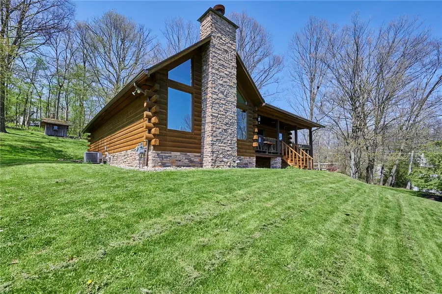 5423 Beechnut Dr, Gibsonia, PA 15044 - #3