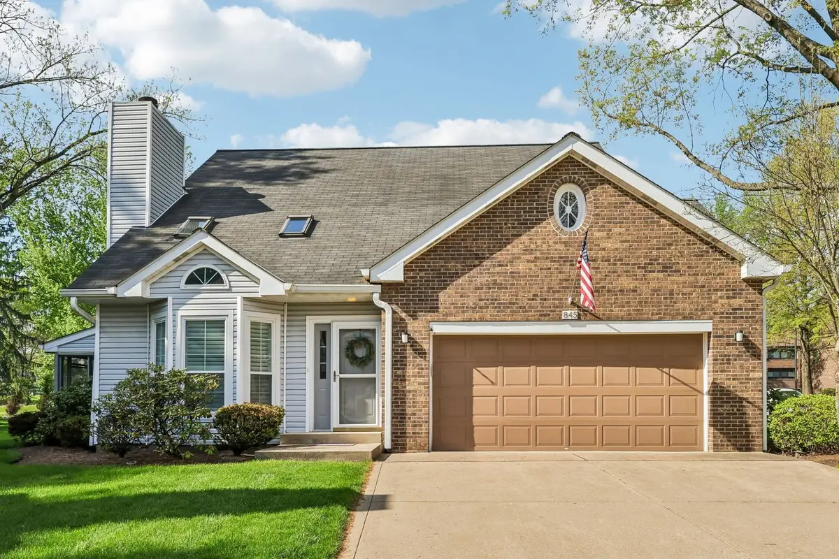Address Withheld By Seller, Oakmont, PA 15139 - #1