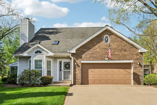 Address Withheld By Seller, Oakmont, PA 15139