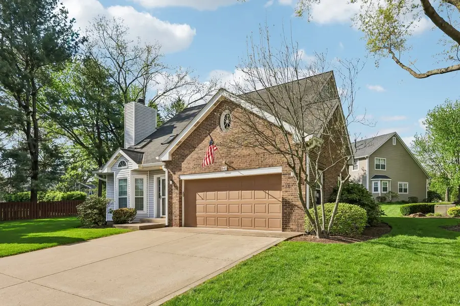 Address Withheld By Seller, Oakmont, PA 15139 - #2