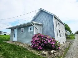10 Eggers Ave, Belle Vernon, PA 15012 - #1