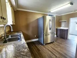 10 Eggers Ave, Belle Vernon, PA 15012 - #3